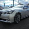 toyota crown-majesta 2015 -TOYOTA--Crown Majesta DAA-GWS214--GWS214-6009929---TOYOTA--Crown Majesta DAA-GWS214--GWS214-6009929- image 5
