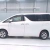 toyota alphard 2019 -TOYOTA--Alphard AGH30W-0285192---TOYOTA--Alphard AGH30W-0285192- image 5