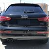 audi q3 2017 -AUDI--Audi Q3 ABA-8UCZD--WAUZZZ8U3HR031899---AUDI--Audi Q3 ABA-8UCZD--WAUZZZ8U3HR031899- image 8