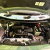 daihatsu taft 2023 -DAIHATSU--Taft 5BA-LA900S--LA900S-0134266---DAIHATSU--Taft 5BA-LA900S--LA900S-0134266- image 18