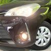 toyota vitz 2018 -TOYOTA--Vitz DBA-NSP130--NSP130-2281129---TOYOTA--Vitz DBA-NSP130--NSP130-2281129- image 12