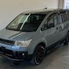 mitsubishi delica-d5 2012 -MITSUBISHI--Delica D5 CV2W-0701522---MITSUBISHI--Delica D5 CV2W-0701522- image 5