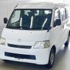 toyota townace-van 2014 -TOYOTA--Townace Van S402M-0045229---TOYOTA--Townace Van S402M-0045229- image 1