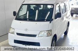 toyota townace-van 2014 -TOYOTA--Townace Van S402M-0045229---TOYOTA--Townace Van S402M-0045229-