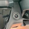nissan roox 2020 -NISSAN--Roox B44A--0011632---NISSAN--Roox B44A--0011632- image 11