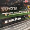 toyota tacoma 2012 GOO_NET_EXCHANGE_1201100A30250525W002 image 75