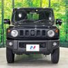 suzuki jimny 2022 -SUZUKI--Jimny 3BA-JB64W--JB64W-234955---SUZUKI--Jimny 3BA-JB64W--JB64W-234955- image 15