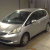 honda fit 2010 -HONDA--Fit GE6-1375315---HONDA--Fit GE6-1375315- image 1