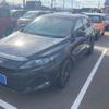 toyota harrier 2017 CFJ1864793 image 1
