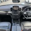 mercedes-benz gle-class 2019 quick_quick_166024_WDC2923242A134680 image 3