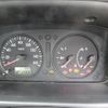 mazda bongo-truck 2019 -MAZDA--Bongo Truck SLP2T--117291---MAZDA--Bongo Truck SLP2T--117291- image 31