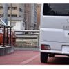 daihatsu hijet-van 2023 -DAIHATSU 【広島 480ﾆ5123】--Hijet Van S700V--S700V-0047841---DAIHATSU 【広島 480ﾆ5123】--Hijet Van S700V--S700V-0047841- image 25