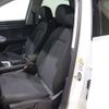 audi q3 2020 -AUDI--Audi Q3 3DA-F3DFGF--WAUZZZF36M1014629---AUDI--Audi Q3 3DA-F3DFGF--WAUZZZF36M1014629- image 13