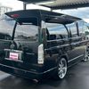 toyota hiace-van 2010 CARSENSOR_JP_AU6389166016 image 10