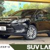 toyota harrier-hybrid 2014 CFJ1755862 image 1