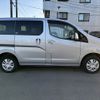 nissan nv200-vanette 2018 -NISSAN--NV200ﾊﾞﾈｯﾄﾜｺﾞﾝ DBA-M20--M20-027411---NISSAN--NV200ﾊﾞﾈｯﾄﾜｺﾞﾝ DBA-M20--M20-027411- image 11