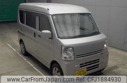 suzuki every 2020 CFJ1884930