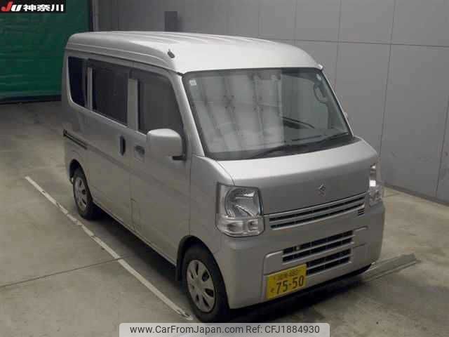 suzuki every 2020 CFJ1884930 image 1