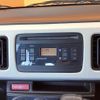 suzuki alto 2018 quick_quick_HA36S_HA36S-366015 image 8