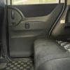 suzuki solio 2012 -SUZUKI--Solio DBA-MA15S--MA15S-957942---SUZUKI--Solio DBA-MA15S--MA15S-957942- image 13
