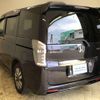 honda stepwagon 2012 -HONDA 【札幌 539ｾ1105】--Stepwgn RK6--1302219---HONDA 【札幌 539ｾ1105】--Stepwgn RK6--1302219- image 22