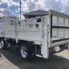 isuzu elf-truck 2018 -ISUZU--Elf TRG-NKR85A--NKR85-7069708---ISUZU--Elf TRG-NKR85A--NKR85-7069708- image 25