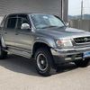 toyota hilux-sports-pick-up 2001 GOO_NET_EXCHANGE_0202447A30241031W001 image 14