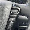 nissan elgrand 2021 -NISSAN--Elgrand 5BA-TE52--TE52-148688---NISSAN--Elgrand 5BA-TE52--TE52-148688- image 22