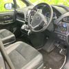 toyota voxy 2021 CFJ1799583 image 5
