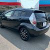 toyota aqua 2013 quick_quick_DAA-NHP10_NHP10-6129590 image 9