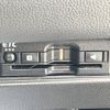 suzuki swift 2022 CFJ1742839 image 5