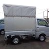 daihatsu hijet-truck 2020 -DAIHATSU 【前橋 480ｳ9972】--Hijet Truck S510P--0306993---DAIHATSU 【前橋 480ｳ9972】--Hijet Truck S510P--0306993- image 13