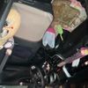 honda n-box 2012 CFJ1770420 image 8