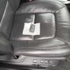 volvo v70 2014 -VOLVO--Volvo V70 BB4164TW-YV1BW485BE1292774---VOLVO--Volvo V70 BB4164TW-YV1BW485BE1292774- image 9