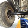 daihatsu hijet-truck 2010 CFJ1810980 image 37