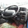 isuzu elf-truck 2000 22120818 image 23