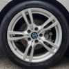 bmw 4-series 2014 CFJ1523967 image 13
