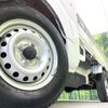daihatsu hijet-truck 2019 CFJ1698932 image 11