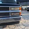 chevrolet c-1500 1996 GOO_NET_EXCHANGE_1300912A30250123W001 image 9