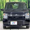 suzuki wagon-r 2019 -SUZUKI--Wagon R DAA-MH55S--MH55S-280921---SUZUKI--Wagon R DAA-MH55S--MH55S-280921- image 15