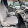 toyota toyoace 2014 -TOYOTA--Toyoace LDF-KDY281--KDY281-0011152---TOYOTA--Toyoace LDF-KDY281--KDY281-0011152- image 7