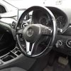 mercedes-benz b-class 2012 CFJ1846584 image 8