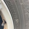 toyota voxy 2007 -TOYOTA--Voxy DBA-ZRR70W--ZRR70-0003397---TOYOTA--Voxy DBA-ZRR70W--ZRR70-0003397- image 10