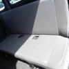 nissan nv350-caravan-van 2015 quick_quick_VW2E26_VW2E26-016023 image 17