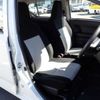 daihatsu mira-e-s 2018 CFJ1520612 image 4
