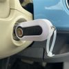fiat 500 2011 -FIAT--Fiat 500 ABA-31212--ZFA31200000512273---FIAT--Fiat 500 ABA-31212--ZFA31200000512273- image 13
