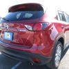 mazda cx-5 2014 REALMOTOR_Y2024110387F-21 image 4