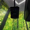toyota sienta 2016 quick_quick_NSP170G_NSP170-7063585 image 20