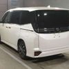 toyota voxy 2022 -TOYOTA--Voxy 6BA-MZRA90W--MZRA90-0013474---TOYOTA--Voxy 6BA-MZRA90W--MZRA90-0013474- image 5