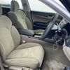 toyota mark-x 2006 CFJ1412061 image 14